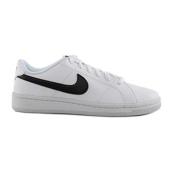 Фото Кросівки чоловічі Nike COURT ROYALE 2 BE (DH3160-101)