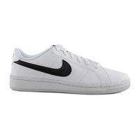 Кросівки чоловічі Nike COURT ROYALE 2 BE (DH3160-101) - фото 2