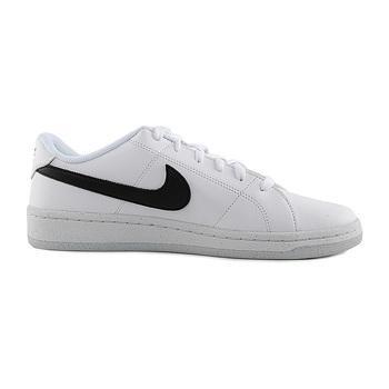 Фото Кросівки чоловічі Nike COURT ROYALE 2 BE (DH3160-101)