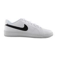 Кросівки чоловічі Nike COURT ROYALE 2 BE (DH3160-101) - фото 3