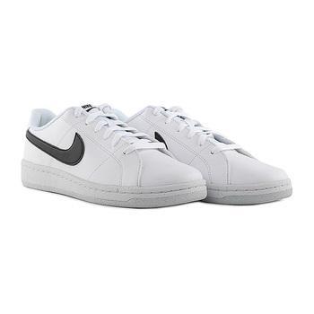 Фото Кросівки чоловічі Nike COURT ROYALE 2 BE (DH3160-101)