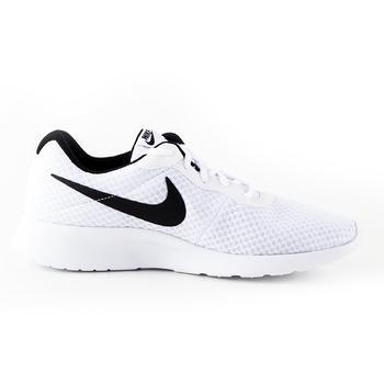 Фото Кросівки жіночі Nike Tanjun (812655-110)