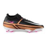 Бутси Nike PHANTOM GT2 ACADEMY DF FG/MG (DR5960-810) - фото 3