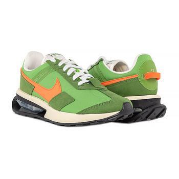 Фото Кросівки чоловічі Nike AIR MAX PRE-DAY LX (DC5330-300)