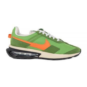 Фото Кросівки чоловічі Nike AIR MAX PRE-DAY LX (DC5330-300)