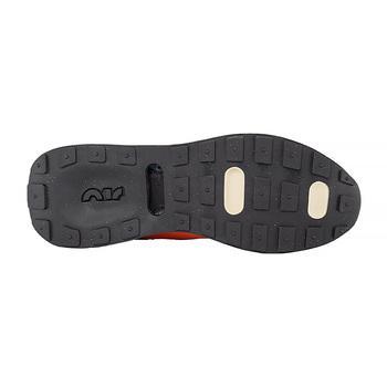 Фото Кросівки чоловічі Nike AIR MAX PRE-DAY LX (DC5330-300)