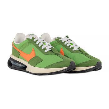 Фото Кросівки чоловічі Nike AIR MAX PRE-DAY LX (DC5330-300)