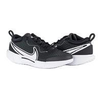 Кросівки чоловічі Nike ZOOM COURT PRO HC (DH0618-010) - фото 1