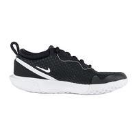 Кросівки чоловічі Nike ZOOM COURT PRO HC (DH0618-010) - фото 3