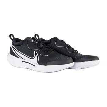 Фото Кросівки чоловічі Nike ZOOM COURT PRO HC (DH0618-010)