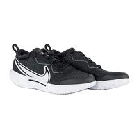 Кросівки чоловічі Nike ZOOM COURT PRO HC (DH0618-010) - фото 5