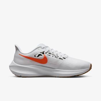 Фото Кросівки жіночі Nike WMNS Nike AIR ZOOM PEGASUS 39 (DZ5214-100)