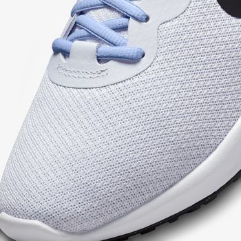Фото Кросівки чоловічі Nike Jordan REVOLUTION 6 NN (DC3728-014)