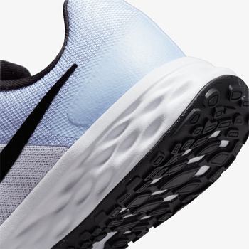Фото Кросівки чоловічі Nike Jordan REVOLUTION 6 NN (DC3728-014)
