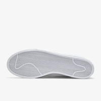 Кросівки чоловічі Nike COURT LEGACY NN (DH3162-101) - фото 5