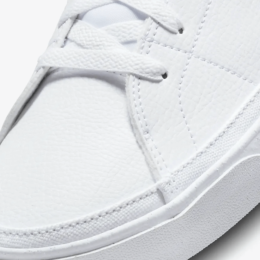 Кросівки чоловічі Nike COURT LEGACY NN (DH3162-101) - фото 6