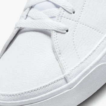 Фото Кросівки чоловічі Nike COURT LEGACY NN (DH3162-101)