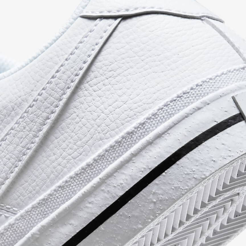 Кросівки чоловічі Nike COURT LEGACY NN (DH3162-101) - фото 7