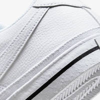 Кросівки чоловічі Nike COURT LEGACY NN (DH3162-101) - фото 7
