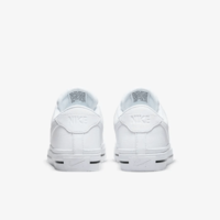Кросівки чоловічі Nike COURT LEGACY NN (DH3162-101) - фото 4