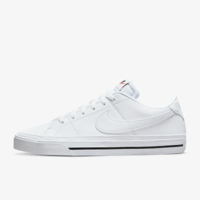 Кросівки чоловічі Nike COURT LEGACY NN (DH3162-101) - фото 3
