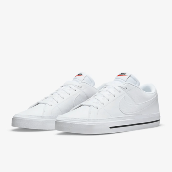 Фото Кросівки чоловічі Nike COURT LEGACY NN (DH3162-101)