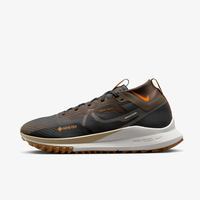 Кросівки чоловічі Nike Jordan REACT PEG TRAIL 4 GTX SU (FD5841-001) - фото 3