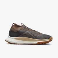 Кросівки чоловічі Nike Jordan REACT PEG TRAIL 4 GTX SU (FD5841-001) - фото 2