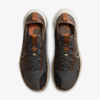 Кросівки чоловічі Nike Jordan REACT PEG TRAIL 4 GTX SU (FD5841-001) - фото 6