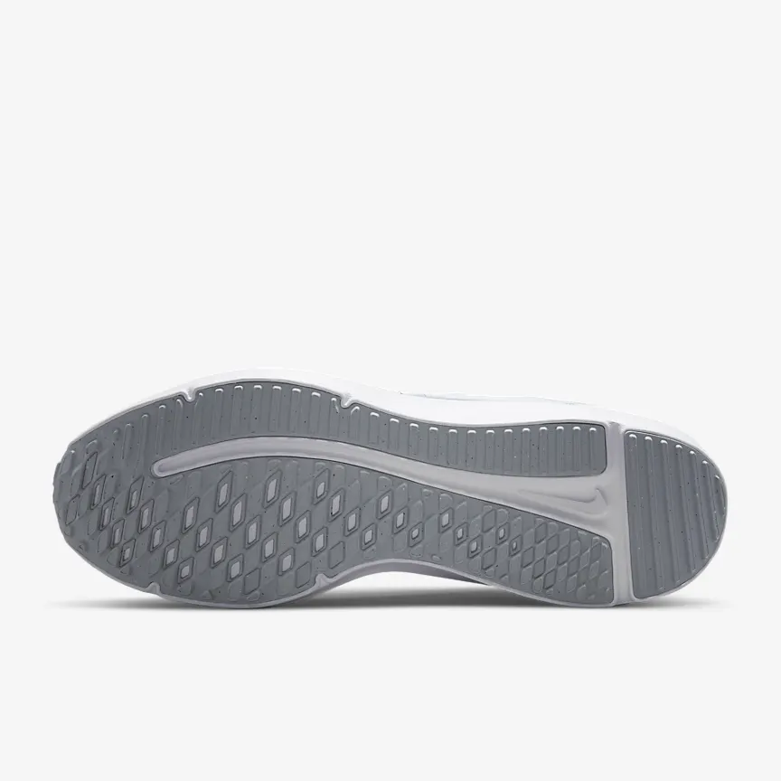 Кросівки чоловічі Nike Jordan DOWNSHIFTER 12 (DD9293-100) - фото 5