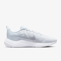 Кросівки чоловічі Nike Jordan DOWNSHIFTER 12 (DD9293-100) - фото 2
