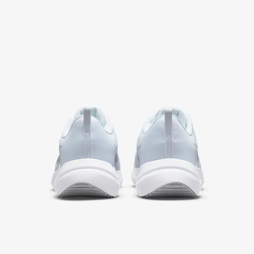 Кросівки чоловічі Nike Jordan DOWNSHIFTER 12 (DD9293-100) - фото 4