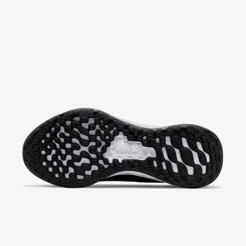 Фото Кросівки чоловічі Nike Jordan REVOLUTION 6 NN 4E (DD8475-003)