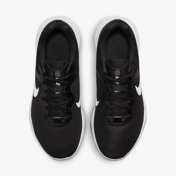 Фото Кросівки чоловічі Nike Jordan REVOLUTION 6 NN 4E (DD8475-003)