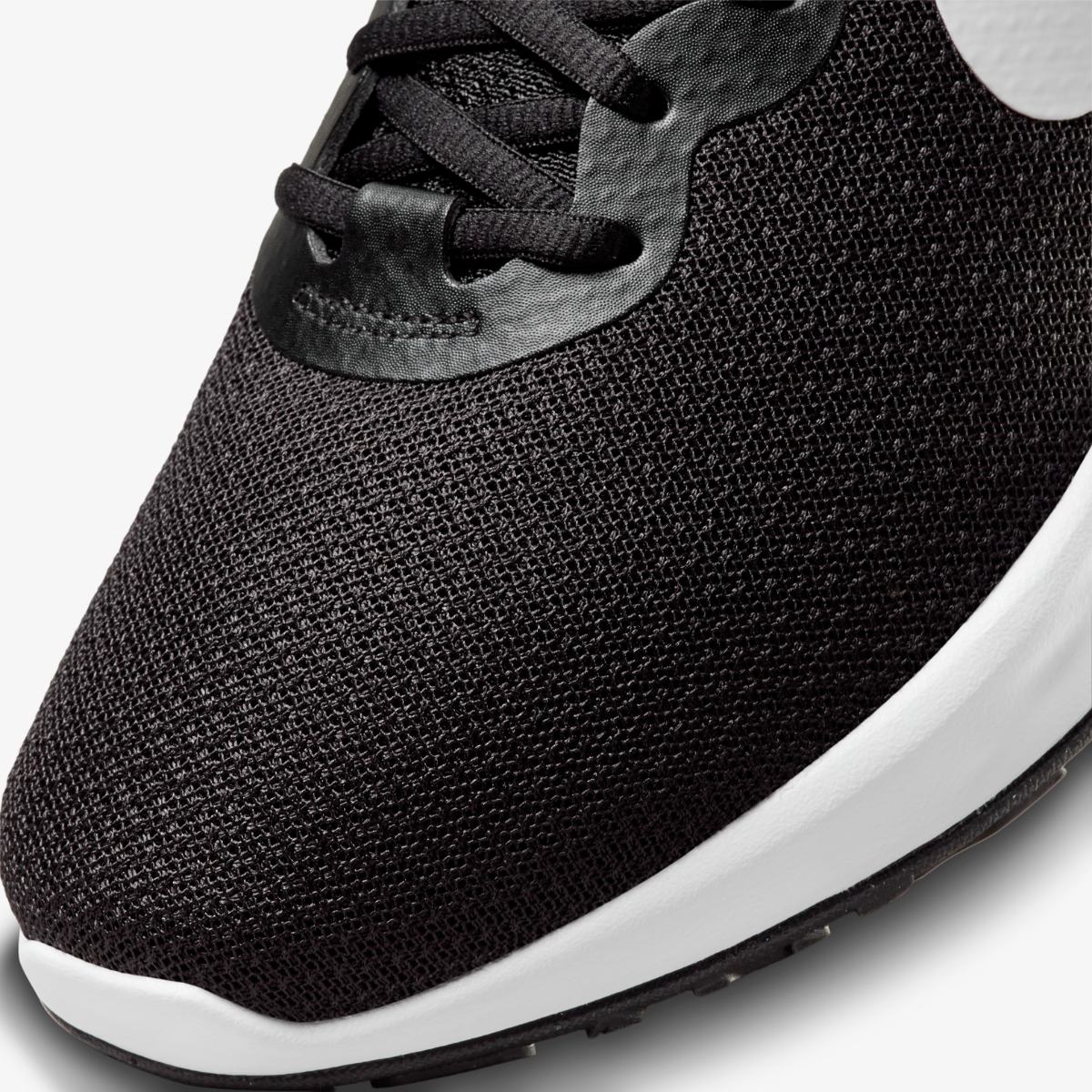 Кросівки чоловічі Nike Jordan REVOLUTION 6 NN 4E (DD8475-003) - фото 7