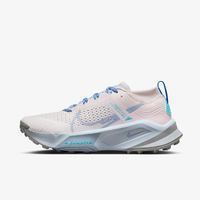 Кросівки чоловічі Nike W Nike ZOOMX ZEGAMA TRAIL (DH0625-601) - фото 3