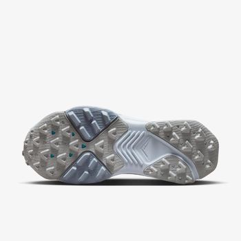 Фото Кросівки чоловічі Nike W Nike ZOOMX ZEGAMA TRAIL (DH0625-601)