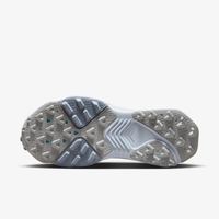 Кросівки чоловічі Nike W Nike ZOOMX ZEGAMA TRAIL (DH0625-601) - фото 5