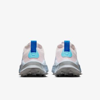 Фото Кросівки чоловічі Nike W Nike ZOOMX ZEGAMA TRAIL (DH0625-601)
