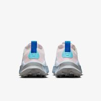 Кросівки чоловічі Nike W Nike ZOOMX ZEGAMA TRAIL (DH0625-601) - фото 4