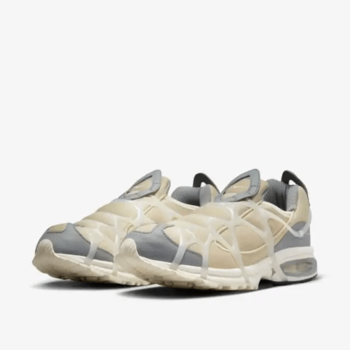 Фото Кросівки чоловічі Nike AIR KUKINI (DV0659-201)