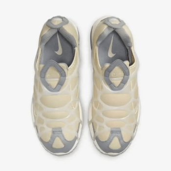 Фото Кросівки чоловічі Nike AIR KUKINI (DV0659-201)