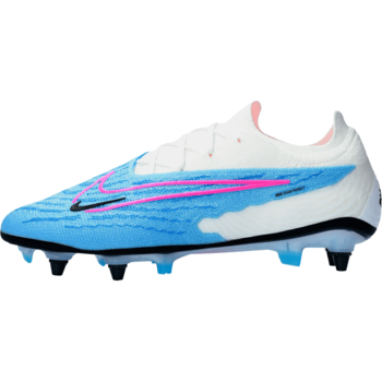 Фото Бутси Nike PHANTOM GX ELITE SG-PRO P (FD0259-446)