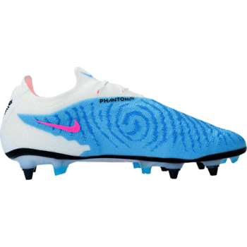 Фото Бутси Nike PHANTOM GX ELITE SG-PRO P (FD0259-446)
