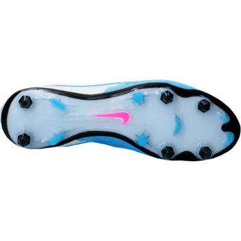 Фото Бутси Nike PHANTOM GX ELITE SG-PRO P (FD0259-446)