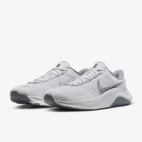 Кросівки чоловічі Nike M Nike LEGEND ESSENTIAL 3 NN (DM1120-005) - фото 1