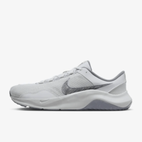Кросівки чоловічі Nike M Nike LEGEND ESSENTIAL 3 NN (DM1120-005) - фото 3
