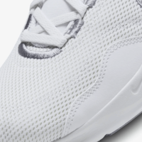 Кросівки чоловічі Nike M Nike LEGEND ESSENTIAL 3 NN (DM1120-005) - фото 7