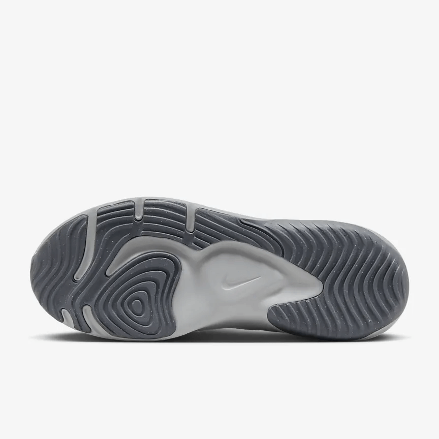 Кросівки чоловічі Nike M Nike LEGEND ESSENTIAL 3 NN (DM1120-005) - фото 5