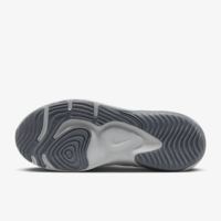 Кросівки чоловічі Nike M Nike LEGEND ESSENTIAL 3 NN (DM1120-005) - фото 5